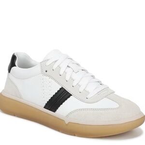 Vionic CITY WALK SNEAKER